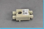 09-15 Bmw 750I 750LI Rear Right Antenna Trap Circuit Module Unit Oem Used. Price: $24.00.
