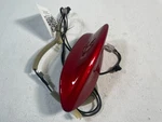 2023-2025 Acura Integra Exterior Shark Roof Fin Radio Antenna Red (R568P) 106708 Used. Price: $70.42.