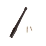 Rugged Ridge 17212.06 Antenna New. Price: $39.10.