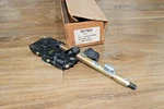 Nos Gm 22137934 Antenna, Radio Power Chevrolet 91-96 Caprice 94-96 Impala New. Price: $500.00.