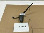 2014 Kia Soul Base Antenna Mast Rod Oem Used. Price: $31.75.