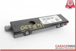 13-16 Mercedes W212 E350 Antenna Booster Amplifier Module 2129055003 Oem Used. Price: $21.56.