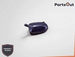 2016 2018 Ford Focus Rs Roof Bee Sting Antenna G1BT-19G461-BD Oem Used. Price: $73.57.
