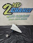2013-2018 Hyundai Santa Roof Exterior Shark Fin Antenna Module 96210-4Z100SWP Used. Price: $99.99.