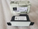 A2059053414 Aux Battery Voltage Converter Module Fit Mercedes Class W205 New. Price: $55.00.
