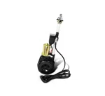 Datsun 1970-83 240Z 260Z 280ZX Radio Power Antenna 12V New 089. Price: $79.00.