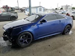 Antenna Oem 2012 Cadillac Cts 1YR Wrnty Used. Price: $100.00.