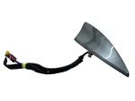 2022-2024 Buick Enclave Roof Sharkfin Radio Antenna Mast Sage Metallic 84896050 Used. Price: $60.35.
