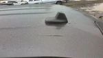 Used Antenna Fits: 2019 Ford F150 Pickup Grade. Price: $129.55.