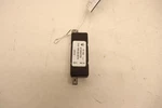 2014-2020 Maserati Quattroporte Radio Receiver Antenna Amplifier Module Oem Used. Price: $16.15.