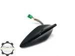 2024-2026 Hyundai Kona Roof Shark Fin Satellite Radio Antenna Oem Used. Price: $99.99.