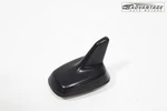 2019-2024 Volkswagen Jetta Rear Upper Roof Shark Fin Antenna 5Q0035507K Oem Used. Price: $71.09.