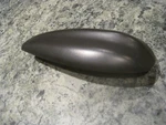 Land Rover LR2 Roof Antenna Oem 6H52-19C089-DD 2012 Used. Price: $44.99.