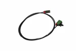 Genuine Gm F Cable 85143209 New. Price: $87.37.