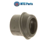 Jaguar Xjs XJ12 Antenna Mount Bushing Mtc Dac 3588 / 126 827 14 98 (3821) New. Price: $16.88.