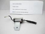 2004-2006 Acura Mdx Touring Audio Amplifier Module Computer 39155-S3V-A012 Oem Used. Price: $13.99.