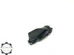 Lexus Roof Shark Fin Satellite Radio Antenna Oem #note Used. Price: $49.97.