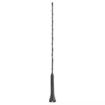 Genuine Ford Antenna Mast GR3Z18813AD New. Price: $33.67.