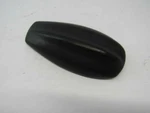 Radio Antenna LR2 2009 2015 Land Rover Roof Mounted Audio Aerial Shark Oem Used. Price: $29.99.