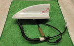 8A150-T20-A212-M1 Antenna Honda Civic 22 23 24 Oem Used. Price: $63.00.