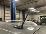 Sorento 2011 Antenna 310836 Used. Price: $79.44.
