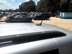 Renegade 2015 Antenna 104891453 Used. Price: $73.10.