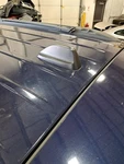 2017 Durango Antenna SKU#4369524 Used. Price: $68.40.