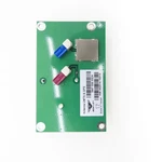 Gsm Antenna Bentley Flying Spur 4W 2013+ 3W7035532A Used. Price: $91.08.