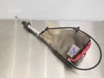 2007 Toyota Land Cruiser Antenna Tested Good Used. Price: $141.31.