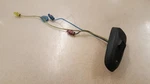 2008 Pontiac G6 Radio Antenna Roof Mounted Used. Price: $74.99.