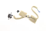 2018 - 2021 Mazda Gps Navigation Antenna Control Module Unit Oem GBEF66DY0 Used. Price: $41.83.