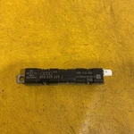 2009-2017 Audi Antenna Amplifier P/n 8R0-035-225-J Oem Used. Price: $45.00.