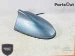 2014-2019 Infiniti Q50 Rear Upper Roof Satellite Antenna Shark Oem Used. Price: $32.19.