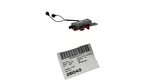 2021-2024 Ford Mustang Mach-e Antenna Amplifier Isolator Booster LB5T-18C847-AC Used. Price: $15.52.