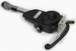 Oem Power Antenna 1993-1997 Ford Probe F32Z18850A New. Price: $216.00.