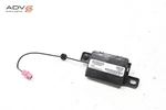 2017 - 2023 Chrysler Pacifica Antenna Remote Start And Keyless Entry Module Oem Used. Price: $29.99.