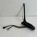 2005-2006 Honda Element Radio Antenna Base And Mast Oem 39152-SCV-A11 Used. Price: $54.00.