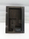 2006-2009 Land Rover Range Audio Radio Amplifier XQK500105 Oem AK220287 Used. Price: $161.00.