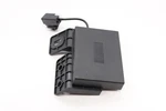 2019-2022 Honda Pilot Telematics Antenna Control Module Unit Oem 39515TG7A110M1 Used. Price: $33.69.