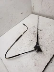 2008 Prius Antenna Oem Used. Price: $80.95.