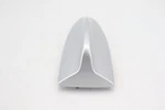 07-11 Bmw E90 E92 3-SERIES Roof Shark Fin Antenna W/ Cover 6972310 Oem Used. Price: $38.00.