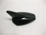 2006 Volvo S40 S60 S80 Shark Fin Antenna Top Black Oem 39987541 Used. Price: $55.00.