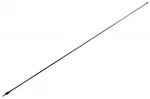 31 Inch Black Antenna Fits Ford F-150, F-250, F-350, F-450, F-550, F-600, F... New. Price: $49.61.