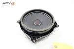 2016 - 2024 Lexus IS500 IS350 IS300 Front Left Side Door Panel Audio Speaker Oem Used. Price: $224.99.
