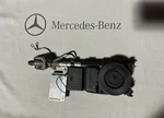94-99 Mercedes Benz W140 S320 S500 S600 Hirschmann Antenna 1408202375 Rebuilt ! Used. Price: $149.99.