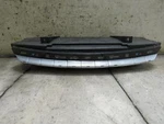 07 08 09 10 11 Mercedes S-class Ac & Heater Control Oem Used. Price: $93.00.