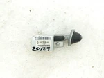 2019 Ford Mustang Power Radio Antenna Assembly HR3T-19G461-AA *convertible Used. Price: $64.84.