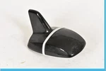 2014 - 2016 Mercedes CLA250 W117 Roof Shark Fin Antenna Module Oem A2129053202 Used. Price: $35.00.