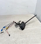 2020 Peterbilt 579 Pana Pacific Antenna T28-6000-100 Oem *2097* Used. Price: $99.00.