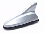2015-2019 Hyundai Sonata Roof Radio Shark Fin Antenna Silver 96210-C2101Y8S Used. Price: $51.28.